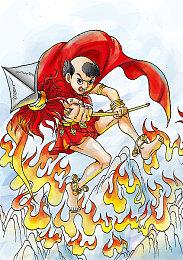 《少女前线2：追放》公测开启 多平台进度互通